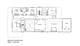 4832 Seeley, Downers Grove, IL 60515