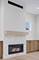4832 Seeley, Downers Grove, IL 60515