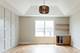 4832 Seeley, Downers Grove, IL 60515