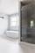 4832 Seeley, Downers Grove, IL 60515