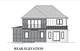 4832 Seeley, Downers Grove, IL 60515
