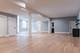 4832 Seeley, Downers Grove, IL 60515