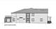4832 Seeley, Downers Grove, IL 60515