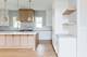 4832 Seeley, Downers Grove, IL 60515
