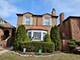 1907 N Rutherford, Chicago, IL 60607