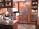 1907 N Rutherford, Chicago, IL 60607