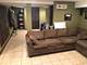 1907 N Rutherford, Chicago, IL 60607