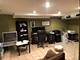 1907 N Rutherford, Chicago, IL 60607