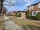 1907 N Rutherford, Chicago, IL 60607