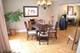 1907 N Rutherford, Chicago, IL 60607
