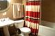 1907 N Rutherford, Chicago, IL 60607
