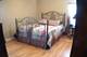 1907 N Rutherford, Chicago, IL 60607