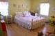1907 N Rutherford, Chicago, IL 60607
