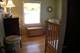 1907 N Rutherford, Chicago, IL 60607