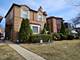 1907 N Rutherford, Chicago, IL 60707