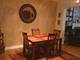 1907 N Rutherford, Chicago, IL 60707