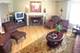 1907 N Rutherford, Chicago, IL 60707