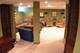 1907 N Rutherford, Chicago, IL 60707