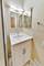 1916 N Wolcott Unit G, Chicago, IL 60622