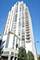 200 W Grand Unit 1202, Chicago, IL 60654