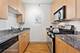 200 W Grand Unit 1202, Chicago, IL 60654