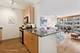 200 W Grand Unit 1202, Chicago, IL 60654
