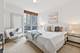 200 W Grand Unit 1202, Chicago, IL 60654