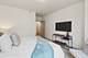 200 W Grand Unit 1202, Chicago, IL 60654