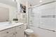 200 W Grand Unit 1202, Chicago, IL 60654