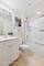 200 W Grand Unit 1202, Chicago, IL 60654
