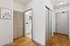 200 W Grand Unit 1202, Chicago, IL 60654