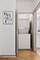 200 W Grand Unit 1202, Chicago, IL 60654