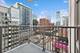 200 W Grand Unit 1202, Chicago, IL 60654