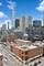 200 W Grand Unit 1202, Chicago, IL 60654
