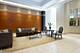 200 W Grand Unit 1202, Chicago, IL 60654