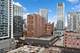 200 W Grand Unit 1202, Chicago, IL 60654