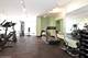 200 W Grand Unit 1202, Chicago, IL 60654