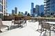 200 W Grand Unit 1202, Chicago, IL 60654
