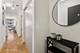 200 W Grand Unit 1202, Chicago, IL 60654