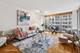 200 W Grand Unit 1202, Chicago, IL 60654