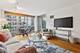 200 W Grand Unit 1202, Chicago, IL 60654