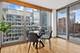 200 W Grand Unit 1202, Chicago, IL 60654