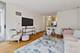 200 W Grand Unit 1202, Chicago, IL 60654
