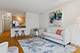200 W Grand Unit 1202, Chicago, IL 60654