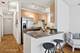 200 W Grand Unit 1202, Chicago, IL 60654