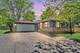 117 Arthur, South Elgin, IL 60177