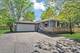 117 Arthur, South Elgin, IL 60177