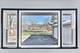 117 Arthur, South Elgin, IL 60177
