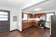 117 Arthur, South Elgin, IL 60177