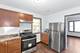 117 Arthur, South Elgin, IL 60177